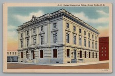 Postcard united states for sale  Okemos