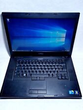 Dell computer portatile usato  Zibido San Giacomo