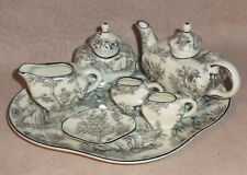 Vintage olde collection for sale  Atlanta