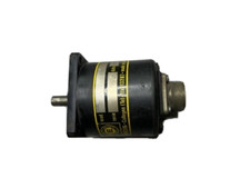 ELCIS XY63-500-1828-BZ-B-CM comprar usado  Enviando para Brazil