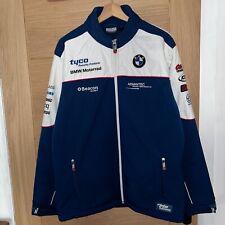 Tyco bmw motorrad for sale  EDINBURGH