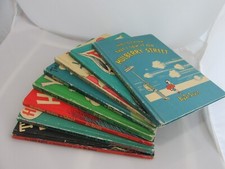 Seuss book lot for sale  Cave Creek