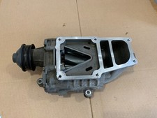 Mercedes a1110981137 slk for sale  SWADLINCOTE