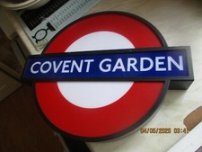 garden plaques for sale garden plaques for sale SOUTHSEA