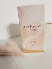 Isabel derroisne parfum gebraucht kaufen  Lübbecke