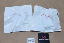 rod end bearings for sale rod end bearings for sale New Paris