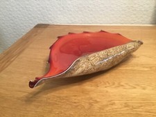 large murano glass bowl for sale large murano glass bowl for sale CANNOCK