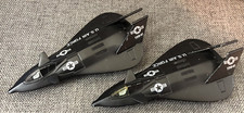 Ertl 19841 stealth for sale  Goldenrod