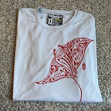Maui hawaii upf for sale  Pickerington