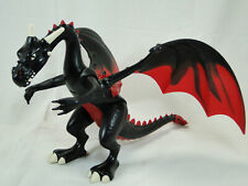 Playmobil drache 4838 gebraucht kaufen  Müden