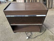 Philips hostess trolley for sale  BOSTON
