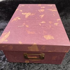 Photo video storage for sale  Oakwood
