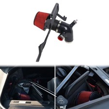 Sistema de entrada de ar frio para 2010-2016 BMW 535i 535i GT F10 F11 N55 3.0T KYOSTAR comprar usado  Enviando para Brazil