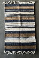 Small hand loomed for sale  KIDDERMINSTER