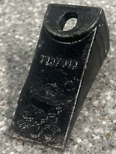 Bucket dirt tooth for sale  Kansas City