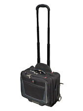 notebook trolley gebraucht kaufen notebook trolley gebraucht kaufen Dortmund