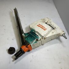 Aerosmith nail gun for sale  San Francisco