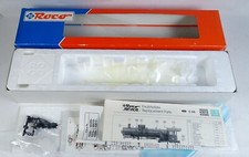 Roco 63320 leerkarton gebraucht kaufen  Leipheim