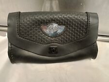 Harley heritage springer usato  Vo