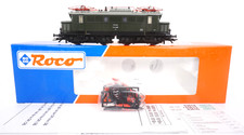 roco 63616 gebraucht kaufen roco 63616 gebraucht kaufen Stahnsdorf