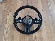 Bmw sport steering for sale  Denver
