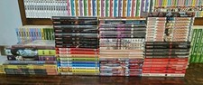 Svendo lotto manga usato  Cantiano