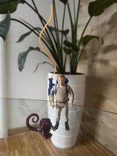 The real ghostbusters usato  Villalfonsina