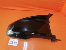 Bmw r1100 schutzblech gebraucht kaufen  Triefenstein
