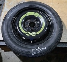 Mercedes c300 spare for sale  Miami