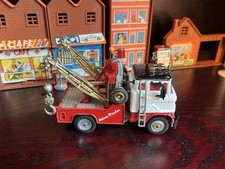 vintage toy trucks for sale vintage toy trucks for sale LYMINGTON