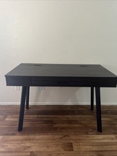 Study desk for sale  Tucson