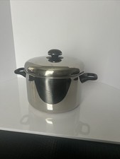 Cuisine ware stock for sale  Punta Gorda