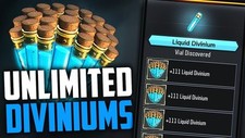 Black Ops 3 | Liquid Divinium [50.000] | PS4/5 | Liquid Divinium | BO3 comprar usado  Enviando para Brazil