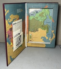 Real book decoy for sale  Woodland Hills