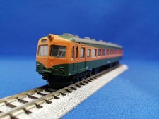 KATO 10-379 80 Series Semi-Express Tokai/Hiei 7-Car conjunto básico comprar usado  Enviando para Brazil