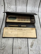 1979 vintage mattel for sale  Clovis