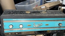supro guitar for sale supro guitar for sale Harrisonburg