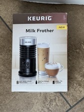 milk saver for sale milk saver for sale Alderson