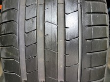 Super nice 225 for sale  Miami