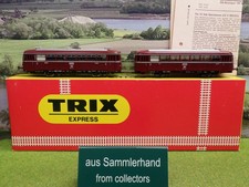 Trix express 2281 gebraucht kaufen  Hameln