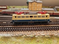 Fleischmann 733171 spur gebraucht kaufen  Höxter