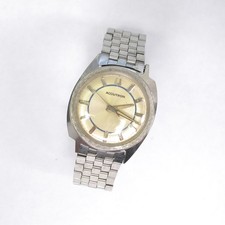 1965 mens 33mm for sale  Atlanta