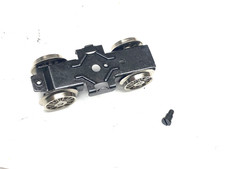 Märklin 3039 110 gebraucht kaufen Märklin 3039 110 gebraucht kaufen  Hinte