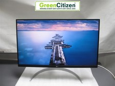 Ultrafine 27un850 ips for sale  Burlingame