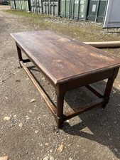 queen anne coffee table for sale queen anne coffee table for sale NORTHAMPTON
