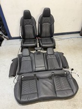 Audi rs6 vorsprung for sale  FAKENHAM