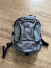 Tom bihn synapse for sale  WIRRAL
