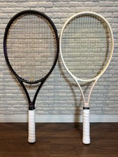 Dunlop 260 and d'occasion  Expédié en Belgium