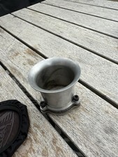 Velocity stack super for sale  WOKINGHAM