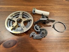 Huffy pro thunder for sale  Mount Laurel